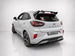 Motordrome Roof Spoiler Ford Puma Standard / ST-Line (2019-) – view 2