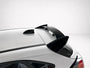 Motordrome Roof Spoiler Ford Puma Standard / ST-Line (2019-) – view 4