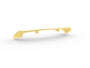 Motordrome Roof Spoiler Ford Puma Standard / ST-Line (2019-) – view 5