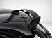 Motordrome Roof Spoiler Toyota Yaris Mk4 (2020-) – view 4