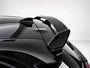 Motordrome Roof Spoiler Toyota Yaris Mk4 (2020-) – view 4