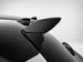 Motordrome Roof Spoiler Toyota Yaris Mk4 (2020-) – view 5