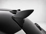 Motordrome Roof Spoiler Toyota Yaris Mk4 (2020-) – view 5
