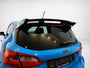 Motordrome Roof Spoiler Ford Fiesta Mk8 / Mk8.5 ST / ST-Line