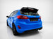 Motordrome Roof Spoiler Ford Fiesta Mk8 / Mk8.5 ST / ST-Line – view 2