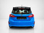 Motordrome Roof Spoiler Ford Fiesta Mk8 / Mk8.5 ST / ST-Line – view 3