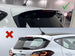 Motordrome Roof Spoiler Ford Fiesta Mk8 / Mk8.5 ST / ST-Line – view 6
