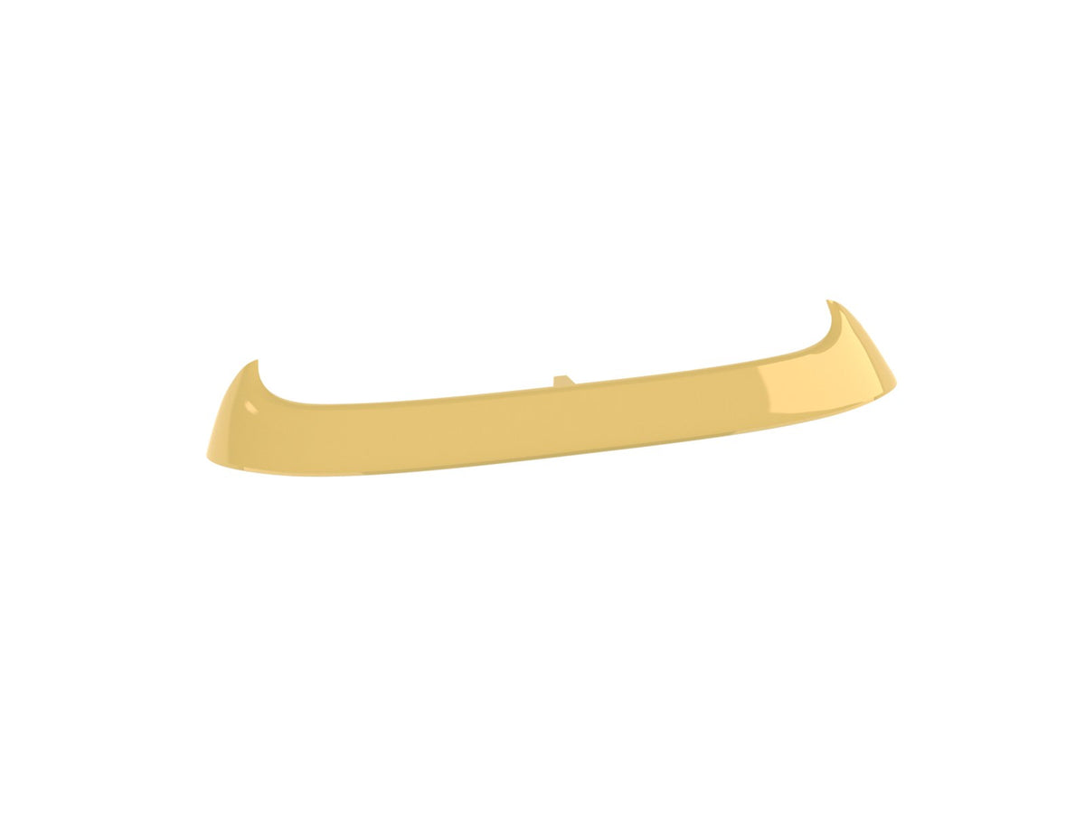 Motordrome Roof Spoiler Hyundai i30 Mk3 Hatchback (2016-) – view 7