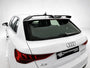 Motordrome Roof Spoiler Audi RS3 / S3 / A3 S-Line 8Y Sportback