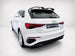 Motordrome Roof Spoiler Audi RS3 / S3 / A3 S-Line 8Y Sportback – view 2