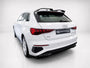 Motordrome Roof Spoiler Audi RS3 / S3 / A3 S-Line 8Y Sportback – view 2