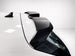 Motordrome Roof Spoiler Audi RS3 / S3 / A3 S-Line 8Y Sportback – view 3
