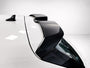 Motordrome Roof Spoiler Audi RS3 / S3 / A3 S-Line 8Y Sportback – view 3