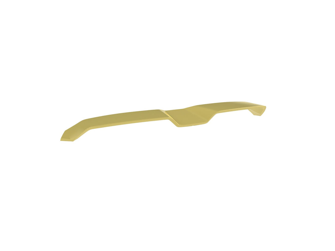 Motordrome Roof Spoiler Audi RS3 / S3 / A3 S-Line 8Y Sportback – view 5