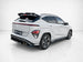 Motordrome Roof Spoiler Hyundai Kona N-Line Mk2 – view 2