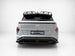 Motordrome Roof Spoiler Hyundai Kona N-Line Mk2 – view 3