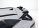 Motordrome Roof Spoiler Hyundai Kona N-Line Mk2 – view 4