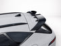 Motordrome Roof Spoiler Hyundai Kona N-Line Mk2 – view 4