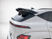 Motordrome Roof Spoiler Hyundai Kona N-Line Mk2 – view 5