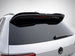 Motordrome Spoiler Cap Volkswagen Tiguan R / R-Line Mk2 Facelift (2020-2024)