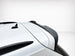 Motordrome Spoiler Cap Volkswagen Tiguan R / R-Line Mk2 Facelift (2020-2024) – view 3