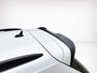 Motordrome Spoiler Cap Volkswagen Tiguan R / R-Line Mk2 Facelift (2020-2024) – view 3