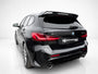 Motordrome Roof Spoiler BMW 1 Series M135i / 128ti / M-Pack F40 – view 2