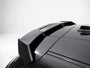 Motordrome Roof Spoiler BMW 1 Series M135i / 128ti / M-Pack F40 – view 3