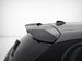 Motordrome Roof Spoiler BMW 1 Series M135i / 128ti / M-Pack F40 – view 4