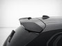 Motordrome Roof Spoiler BMW 1 Series M135i / 128ti / M-Pack F40 – view 4