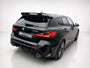 Motordrome Roof Spoiler BMW 1 Series M135i / 128ti / M-Pack F40 – view 5