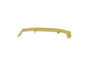 Motordrome Roof Spoiler BMW 1 Series M135i / 128ti / M-Pack F40 – view 6
