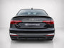 Motordrome Lip Spoiler Audi A4 / A4 S-Line / S4 B9 / B9 Facelift – view 3