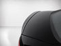 Motordrome Lip Spoiler Audi A4 / A4 S-Line / S4 B9 / B9 Facelift – view 4