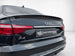 Motordrome Lip Spoiler Audi A4 / A4 S-Line / S4 B9 / B9 Facelift – view 5