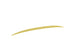 Motordrome Lip Spoiler Audi A4 / A4 S-Line / S4 B9 / B9 Facelift – view 7
