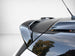 Motordrome Roof Spoiler Citroen C3 Mk4 – view 3