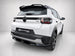 Motordrome Roof Spoiler Citroen C3 Mk4 – view 4