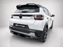 Motordrome Roof Spoiler Citroen C3 Mk4 – view 4