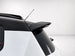 Motordrome Roof Spoiler Citroen C3 Mk4 – view 6