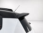 Motordrome Roof Spoiler Citroen C3 Mk4 – view 6