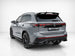 Motordrome Roof Spoiler Volkswagen Tiguan Mk3 R-Line – view 2