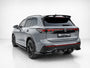 Motordrome Roof Spoiler Volkswagen Tiguan Mk3 R-Line – view 2