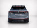 Motordrome Roof Spoiler Volkswagen Tiguan Mk3 R-Line – view 3