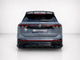 Motordrome Roof Spoiler Volkswagen Tiguan Mk3 R-Line – view 3