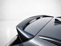 Motordrome Roof Spoiler Volkswagen Tiguan Mk3 R-Line – view 5