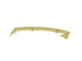 Motordrome Roof Spoiler Volkswagen Tiguan Mk3 R-Line – view 8