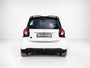 Motordrome Roof Spoiler Smart 453 Fortwo – view 3