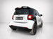 Motordrome Roof Spoiler Smart 453 Fortwo – view 4