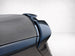 Motordrome Roof Spoiler Smart 453 Fortwo – view 5